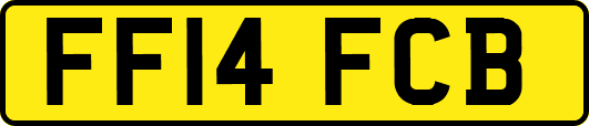 FF14FCB