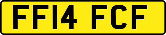 FF14FCF