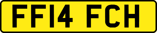 FF14FCH