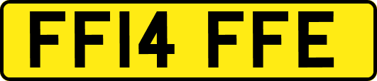 FF14FFE