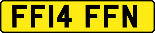 FF14FFN