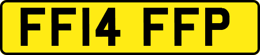 FF14FFP
