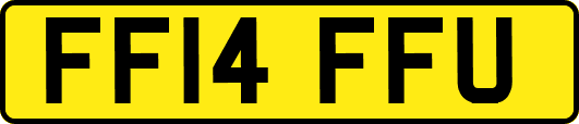 FF14FFU