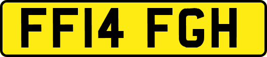 FF14FGH
