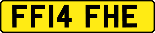 FF14FHE