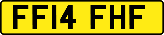 FF14FHF