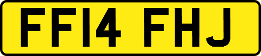 FF14FHJ