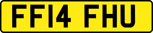 FF14FHU
