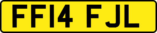 FF14FJL