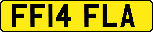 FF14FLA