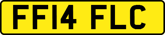 FF14FLC