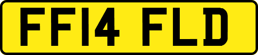 FF14FLD