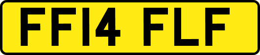 FF14FLF