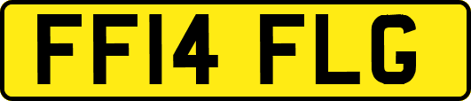 FF14FLG