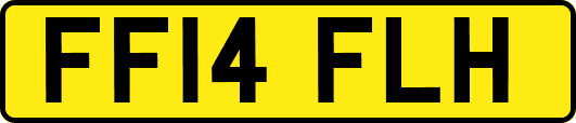 FF14FLH