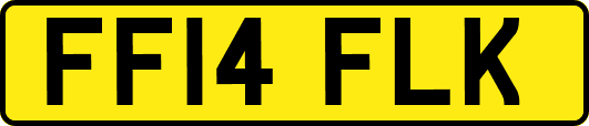 FF14FLK