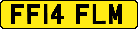 FF14FLM
