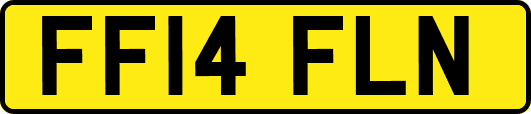 FF14FLN