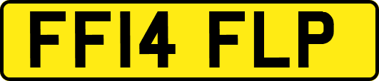 FF14FLP