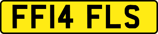 FF14FLS