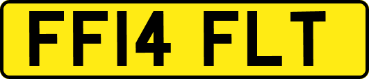 FF14FLT