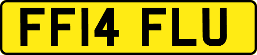 FF14FLU