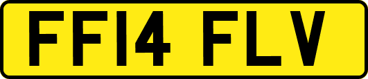 FF14FLV