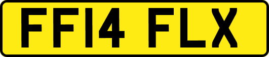 FF14FLX