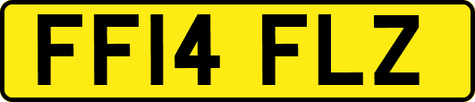 FF14FLZ