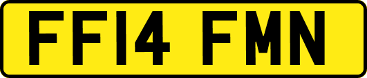 FF14FMN