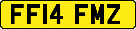 FF14FMZ