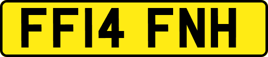 FF14FNH