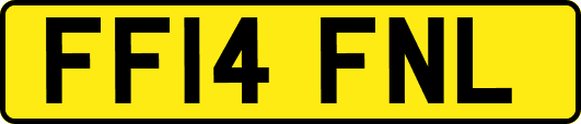 FF14FNL