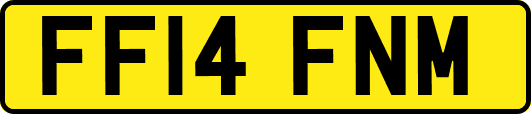 FF14FNM