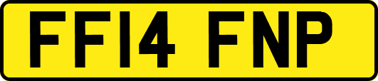FF14FNP