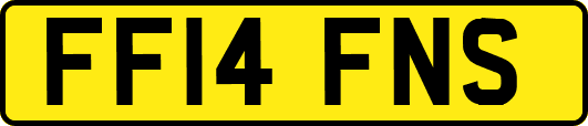 FF14FNS