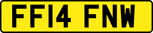FF14FNW