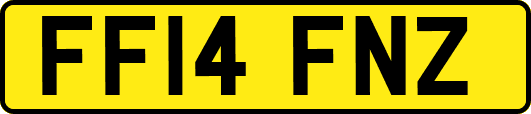 FF14FNZ