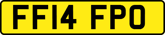 FF14FPO