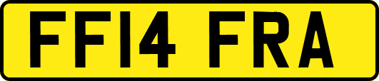 FF14FRA