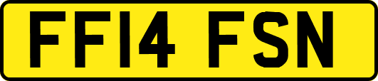 FF14FSN
