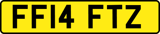 FF14FTZ