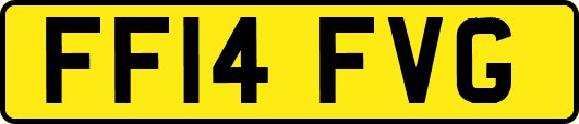 FF14FVG