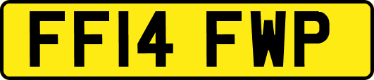 FF14FWP
