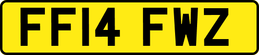 FF14FWZ