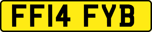 FF14FYB