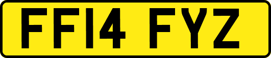 FF14FYZ