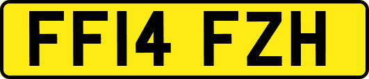 FF14FZH