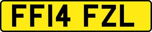 FF14FZL