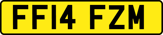 FF14FZM